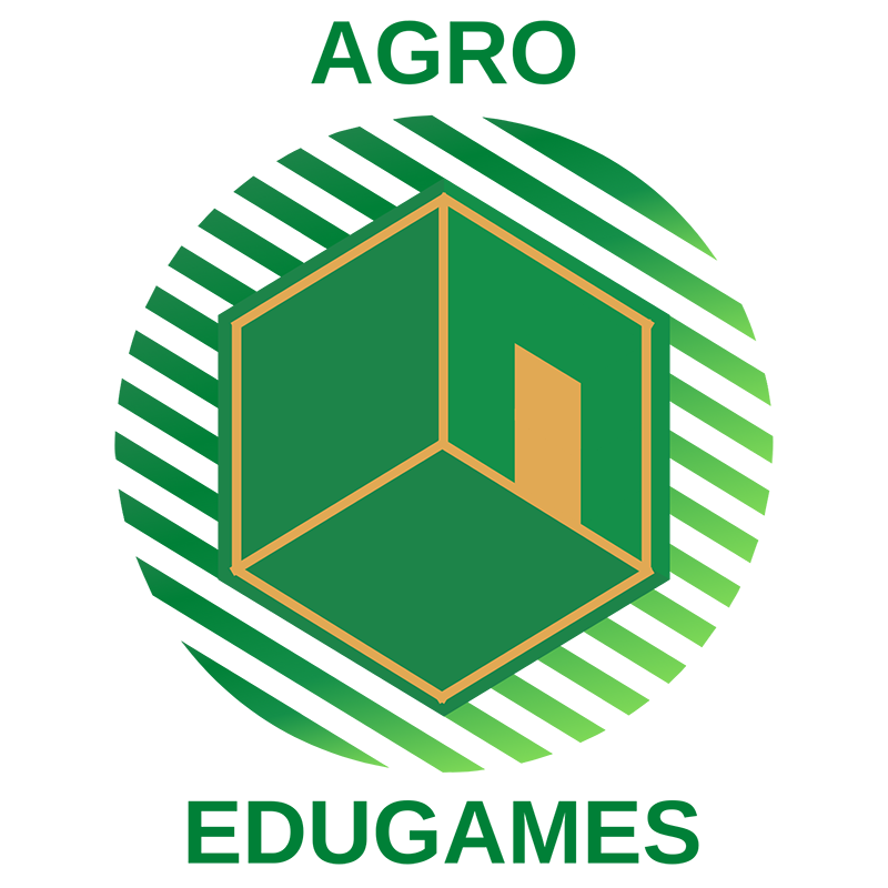 AgroEduGames