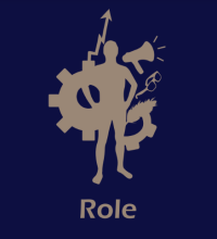 IO3 role cards English